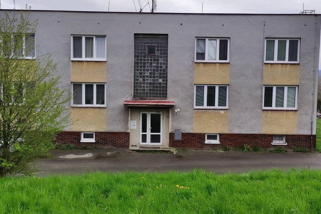 Nebrehovicka, Strakonice. Extérieur photo