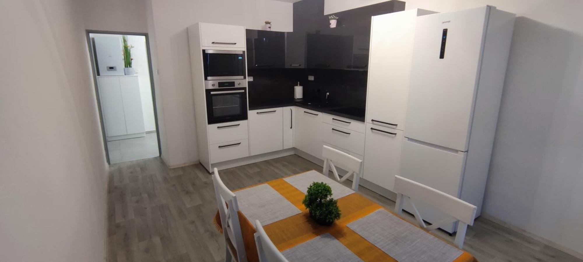Nebrehovicka, Strakonice. Extérieur photo